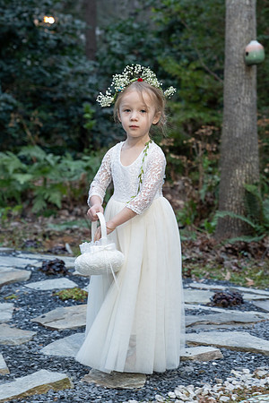 Stephanie & Isaac's Wedding-28