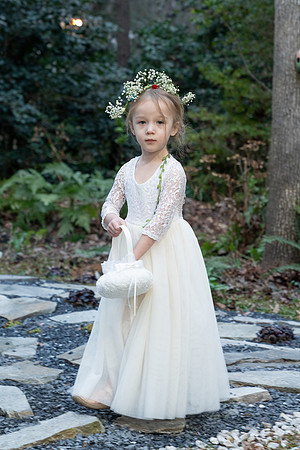 Stephanie & Isaac's Wedding-29