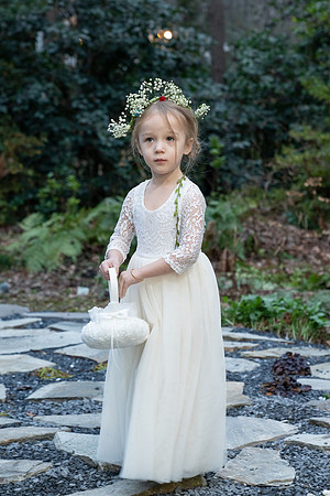 Stephanie & Isaac's Wedding-30