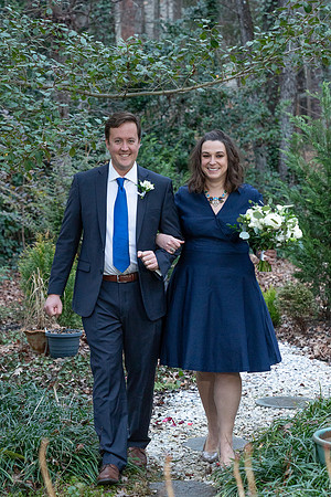 Stephanie & Isaac's Wedding-31
