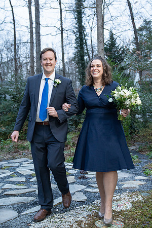 Stephanie & Isaac's Wedding-36