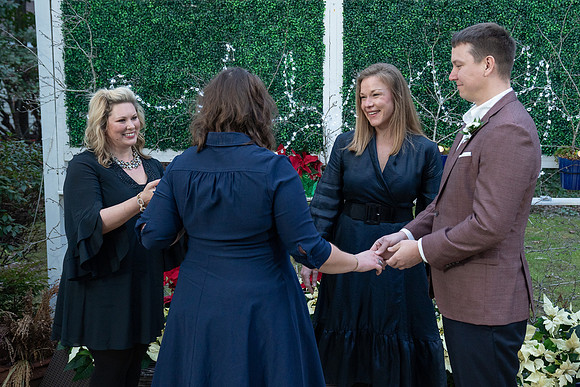 Stephanie & Isaac's Wedding-39