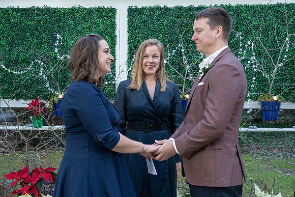 Stephanie & Isaac's Wedding-40