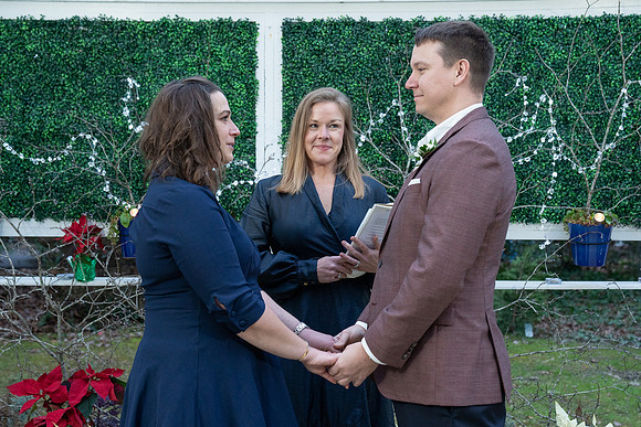 Stephanie & Isaac's Wedding-41