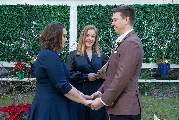 Stephanie & Isaac's Wedding-42