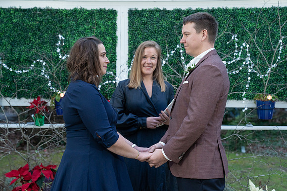 Stephanie & Isaac's Wedding-43