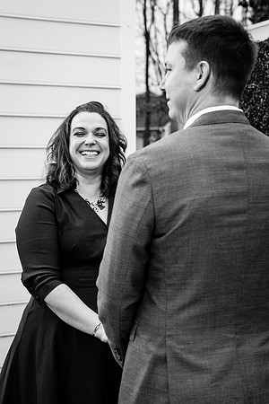 Stephanie & Isaac's Wedding-46