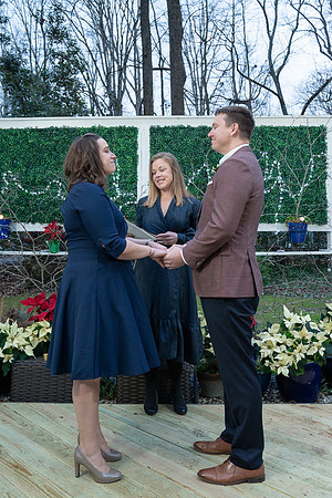 Stephanie & Isaac's Wedding-51