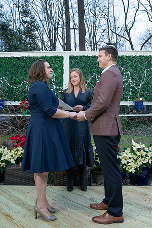 Stephanie & Isaac's Wedding-52