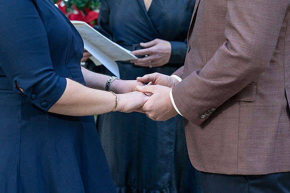 Stephanie & Isaac's Wedding-54