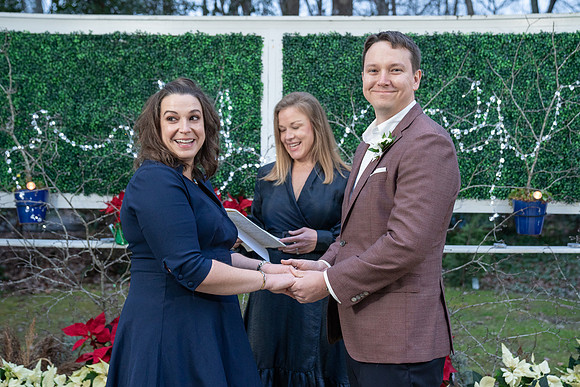 Stephanie & Isaac's Wedding-56