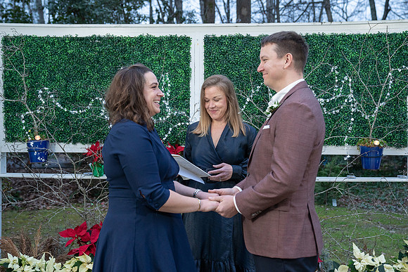 Stephanie & Isaac's Wedding-59