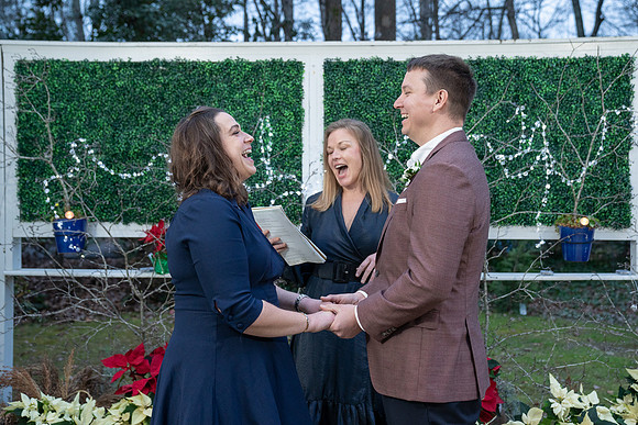 Stephanie & Isaac's Wedding-61