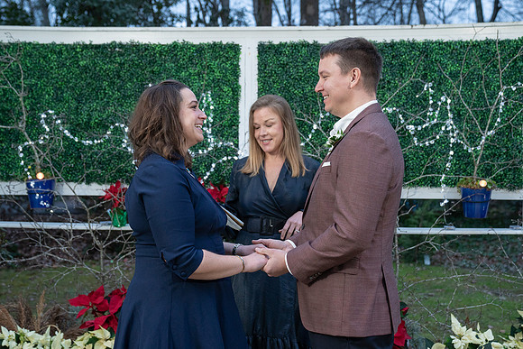Stephanie & Isaac's Wedding-63