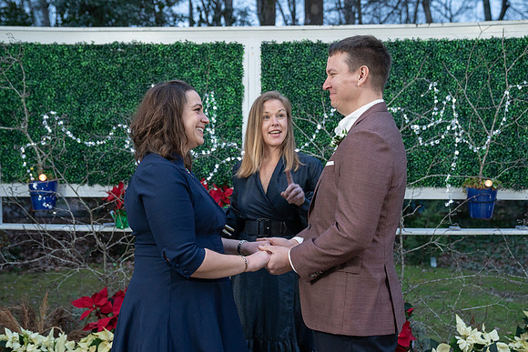 Stephanie & Isaac's Wedding-64