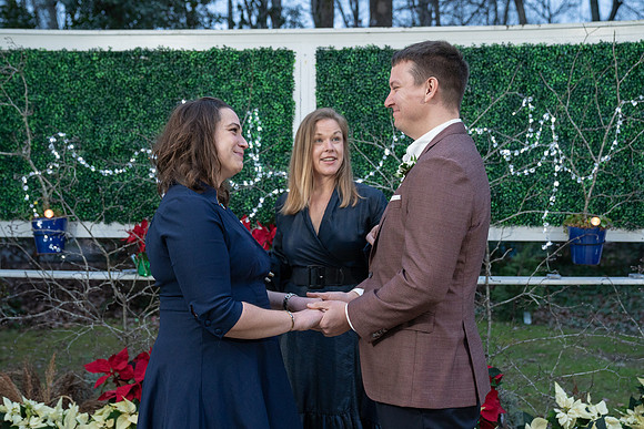 Stephanie & Isaac's Wedding-65