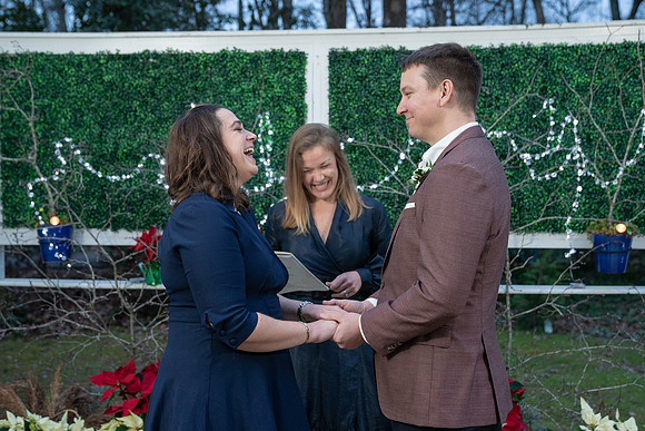 Stephanie & Isaac's Wedding-66