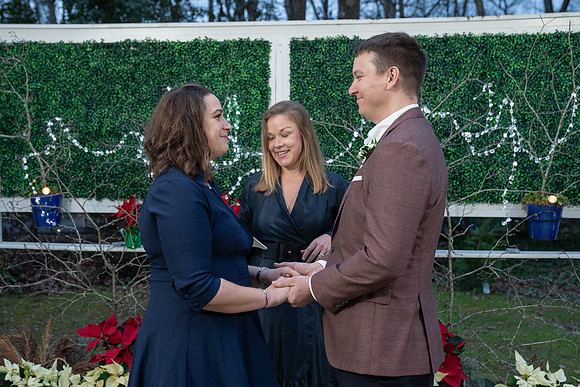 Stephanie & Isaac's Wedding-67