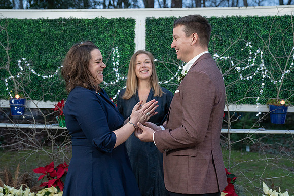 Stephanie & Isaac's Wedding-68