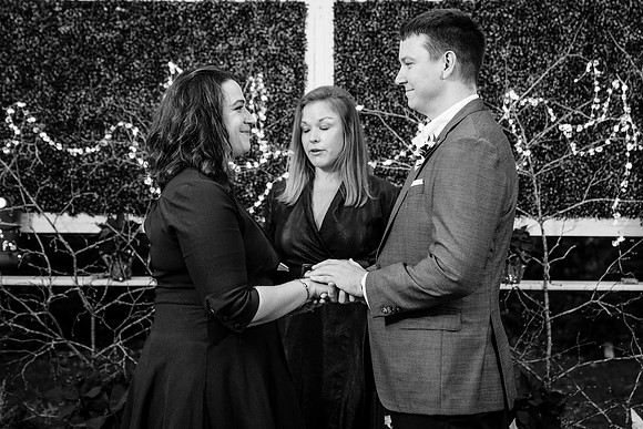 Stephanie & Isaac's Wedding-72