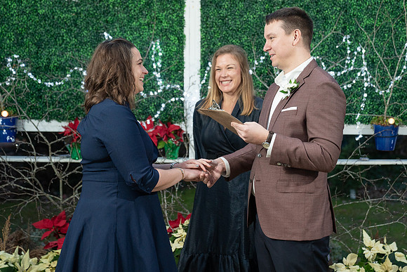 Stephanie & Isaac's Wedding-81