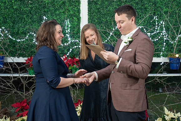 Stephanie & Isaac's Wedding-83