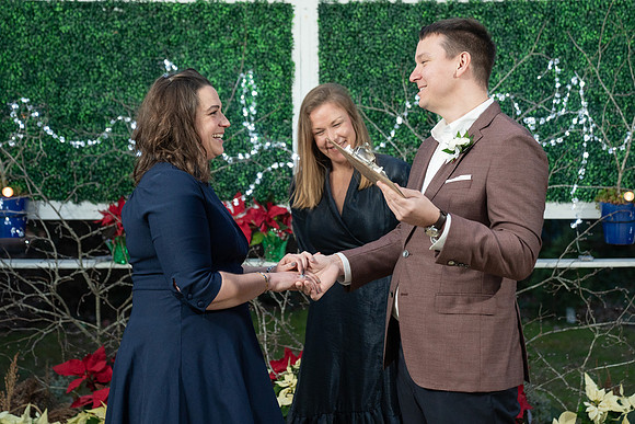 Stephanie & Isaac's Wedding-84