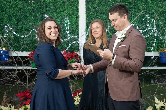 Stephanie & Isaac's Wedding-86