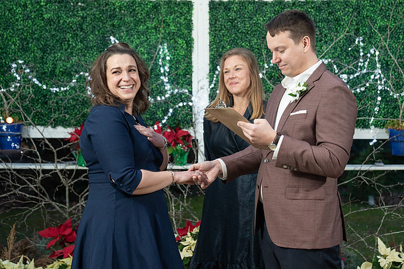 Stephanie & Isaac's Wedding-87