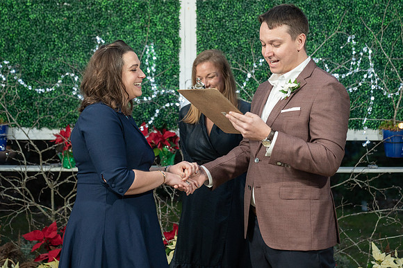 Stephanie & Isaac's Wedding-89