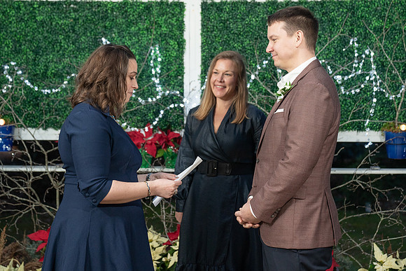 Stephanie & Isaac's Wedding-90