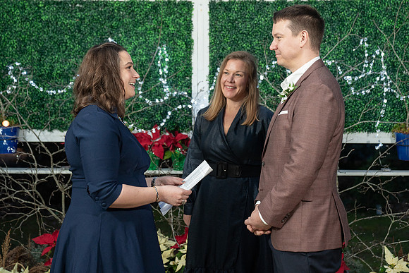 Stephanie & Isaac's Wedding-91