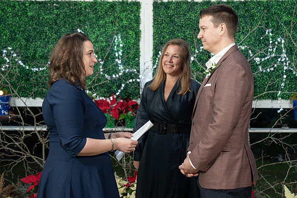Stephanie & Isaac's Wedding-92