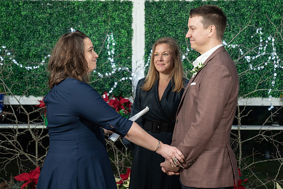 Stephanie & Isaac's Wedding-94