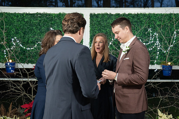 Stephanie & Isaac's Wedding-96