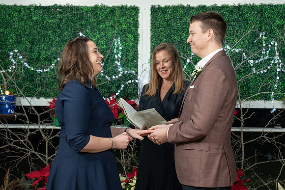 Stephanie & Isaac's Wedding-99
