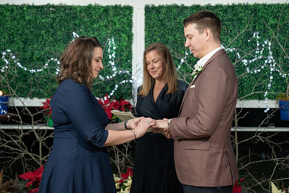 Stephanie & Isaac's Wedding-100