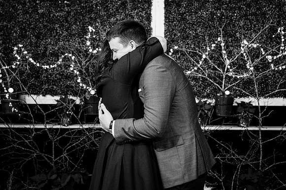 Stephanie & Isaac's Wedding-107