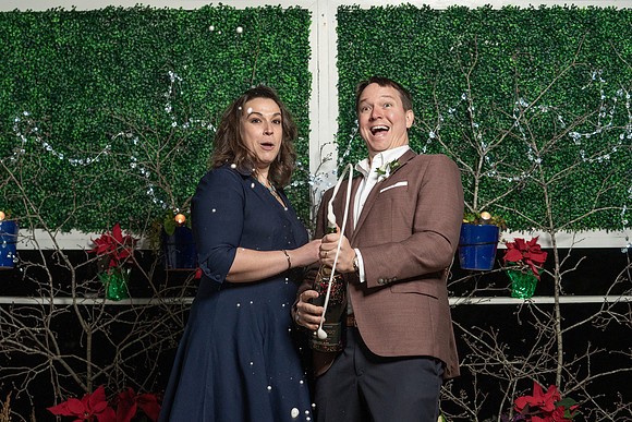Stephanie & Isaac's Wedding-110