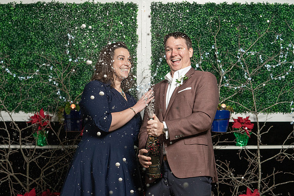 Stephanie & Isaac's Wedding-113