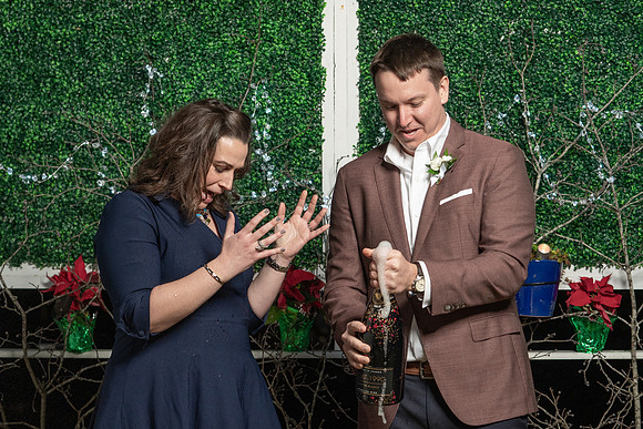 Stephanie & Isaac's Wedding-117