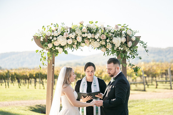 Paige & Jeremy's Wedding-190