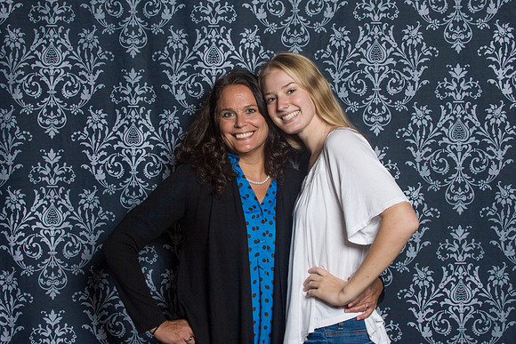 Olivia's Photo Booth55