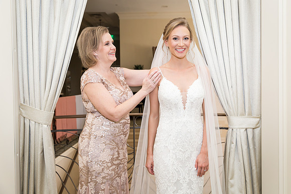 131