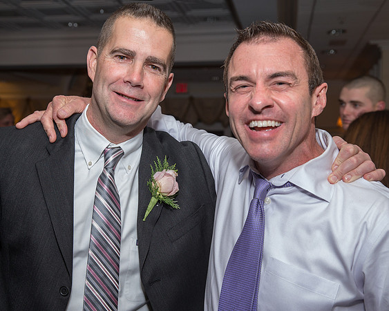 The Reception232