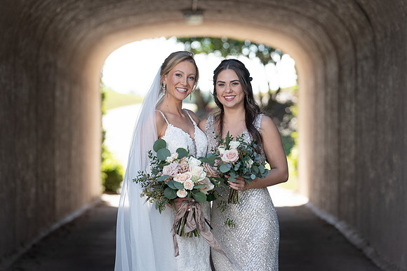 Darby & Max's Wedding MoH-7