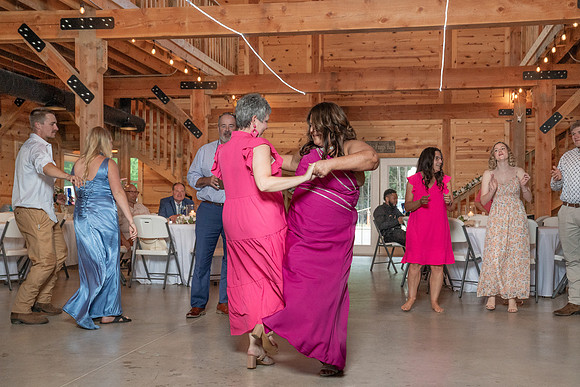 Celeste & Ryans Wedding-481