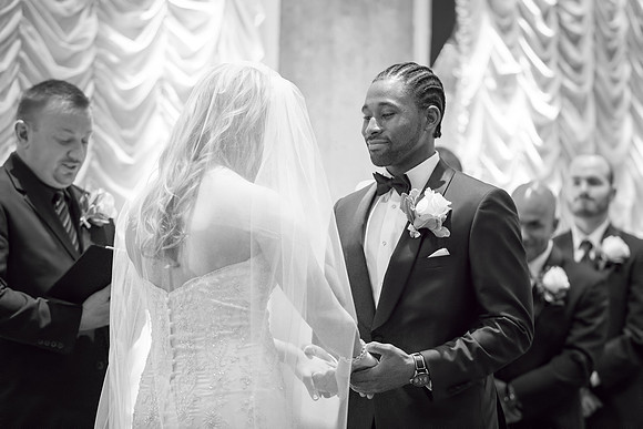 The Ceremony15