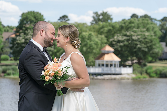 Grace & Davis Wedding-103