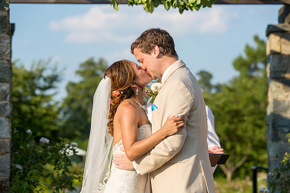 The Ceremony77